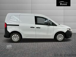 MERCEDES BENZ Citan II - citan 112 cdi furgone Long Pro