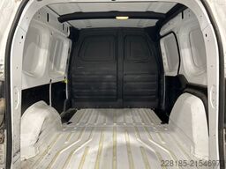 MERCEDES BENZ Citan II - citan 112 cdi furgone Long Pro