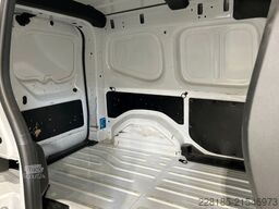 MERCEDES BENZ Citan II - citan 112 cdi furgone Long Pro