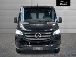 MERCEDES BENZ Sprinter III - sprinter 317 2.0 cdi K 37/35 rwd H2
