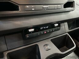 MERCEDES BENZ Sprinter III - sprinter 317 2.0 cdi K 37/35 rwd H2