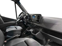 MERCEDES BENZ Sprinter III - sprinter 317 2.0 cdi K 37/35 rwd H2