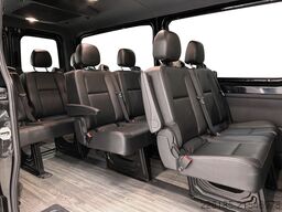 MERCEDES BENZ Sprinter III - sprinter 317 2.0 cdi K 37/35 rwd H2