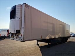 Schmitz Cargobull FRIGORIFIQUE