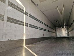 Schmitz Cargobull FRIGORIFIQUE