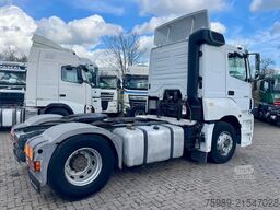 Mercedes-Benz Axor 1840 3 pedals, Great Truck!