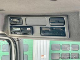 Mercedes-Benz Axor 1840 3 pedals, Great Truck!