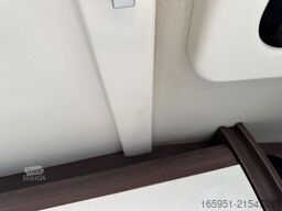 Bürstner Nexxo T 690 Fifty-Five