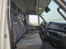 IVECO DAILY 35C16 3.0Ltr Kipper Kist !