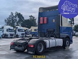 DAF XF 480