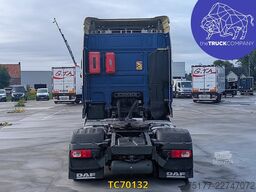 DAF XF 480