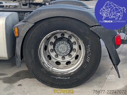 DAF XF 480