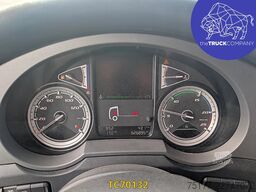 DAF XF 480