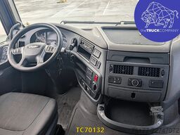 DAF XF 480