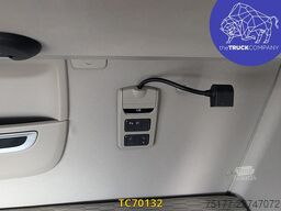 DAF XF 480