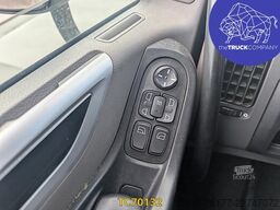 DAF XF 480