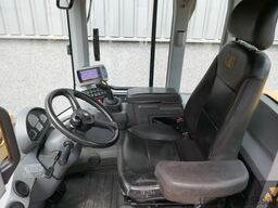 Caterpillar 938K