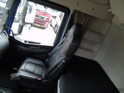Iveco S-WAY reserved !! 460 + LNG + LOW KM !!!! + FUL...