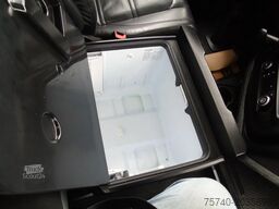 Iveco S-WAY reserved !! 460 + LNG + LOW KM !!!! + FUL...