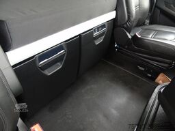 Iveco S-WAY 460 + LNG + LOW KM !!!! + FULL OPTION