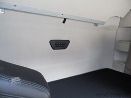 Iveco S-WAY reserved !! 460 + LNG + LOW KM !!!! + FUL...