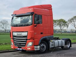 DAF XF 480