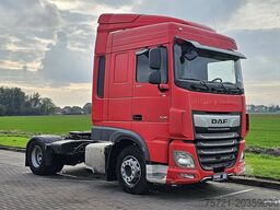 DAF XF 480