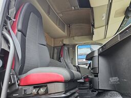 VOLVO FH 460