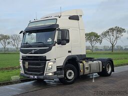 VOLVO FM 450 GLOBETROTTER ADR
