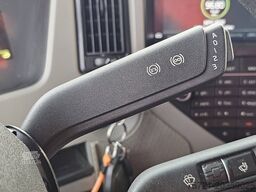 VOLVO FM 450 GLOBETROTTER ADR