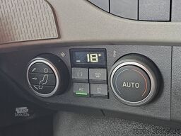 VOLVO FM 450 GLOBETROTTER ADR