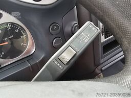 IVECO 120E24 EUROCARGO