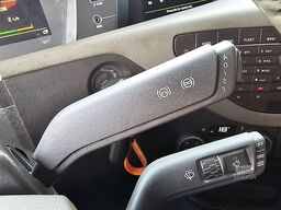 VOLVO FH 500