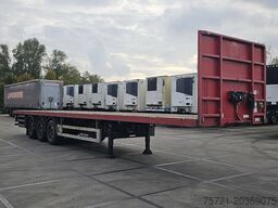 PACTON TXD.3