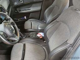 MINI COOPER SE Countryman Cooper SE Classic Trim All4