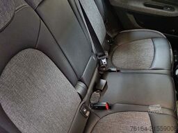 MINI COOPER SE Countryman Cooper SE Classic Trim All4