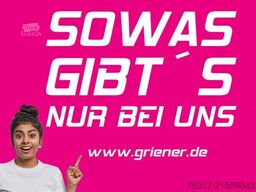 SCHMITZ CARGOBULL SCS 24 / LASI 12642 XL / LBW 2500 kg / 2 x LIFTA