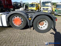 Renault T 460 6X2 RHD Euro 6
