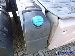 Renault T 460 6X2 RHD Euro 6