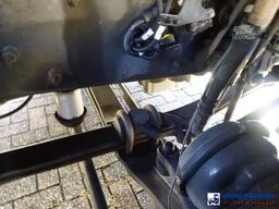 Renault T 460 6X2 RHD Euro 6