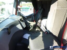 Renault T 460 6X2 RHD Euro 6
