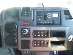 Renault T 460 6X2 RHD Euro 6