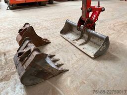 Neuson 6503 WD