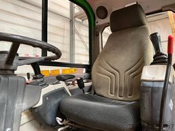Neuson 6503 WD