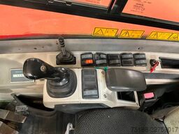 Neuson 6503 WD