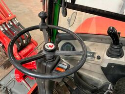 Neuson 6503 WD