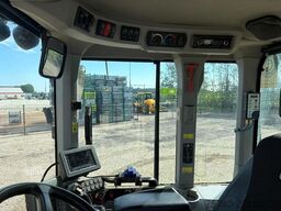 Caterpillar 930M + 8.268 HOURS + CE + PERFECT WORKING + 3x ...