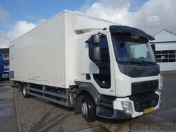 Volvo FL 210