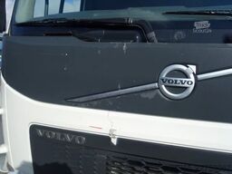 Volvo FL 210
