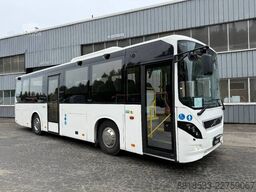 Volvo 8900. 10,84m length. 4 Units!